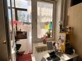 2-бөлмелі пәтер · 60 м² · 2/9 қабат, Сатпаева 21, бағасы: 37 млн ₸ в Астане, Алматы р-н — фото 8