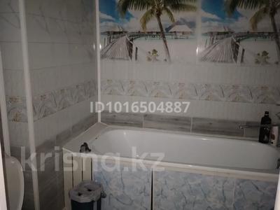 2-комнатная квартира · 76 м² · 1/12 этаж, Сзади Обл. Акимата 28 — Пересечение улиц 11 и 32 за 120 000 ₸ в Туркестане