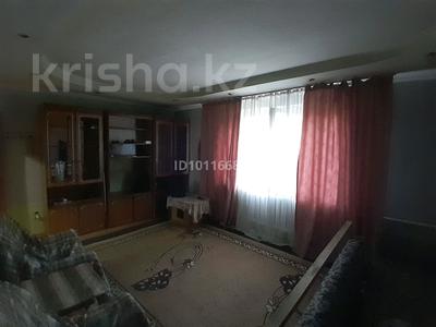 2-комнатная квартира · 36 м² · 1/2 этаж, Менделеева 2 за 70 000 〒 в Талгаре