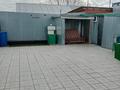 Үйдің бір бөлігі · 4 бөлме · 63 м² · 7 жүзд., Гагарина 5/14, бағасы: 17.5 млн ₸ в Костанае — фото 3