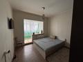 2-комнатная квартира · 52 м² · 5/9 этаж, Толе би 110 за 300 000 ₸ в Алматы, Алмалинский р-н