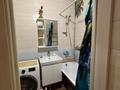 2-комнатная квартира · 52 м² · 5/9 этаж, Толе би 110 за 300 000 ₸ в Алматы, Алмалинский р-н — фото 2
