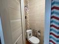 2-комнатная квартира · 52 м² · 5/9 этаж, Толе би 110 за 300 000 ₸ в Алматы, Алмалинский р-н — фото 3