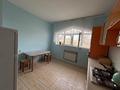 2-комнатная квартира · 52 м² · 5/9 этаж, Толе би 110 за 300 000 ₸ в Алматы, Алмалинский р-н — фото 4