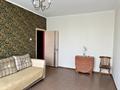 2-комнатная квартира · 52 м² · 5/9 этаж, Толе би 110 за 300 000 ₸ в Алматы, Алмалинский р-н — фото 6