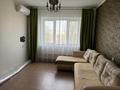 2-комнатная квартира · 52 м² · 5/9 этаж, Толе би 110 за 300 000 ₸ в Алматы, Алмалинский р-н — фото 7