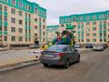 1-комнатная квартира · 42 м² · 1/5 этаж, мкр Самал, Мкрн Самал 15 за 13.5 млн ₸ в Атырау