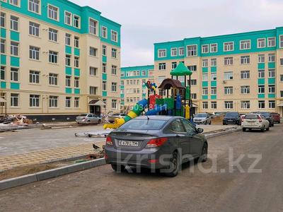 Продажа квартир в Атырауской обл.: 1-комнатная квартира · 42 м² · 1/5 этаж, мкр Самал, Мкрн Самал 15 за 13.5 млн 〒 1-комнатная квартира · 42 м² · 1/5 этаж, мкр Самал, Мкрн Самал 15 за 13.5 млн 〒 в Атырау