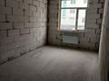 1-комнатная квартира · 42 м² · 1/5 этаж, мкр Самал, Мкрн Самал 15 за 13.5 млн ₸ в Атырау — фото 10