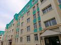1-комнатная квартира · 42 м² · 1/5 этаж, мкр Самал, Мкрн Самал 15 за 13.5 млн ₸ в Атырау — фото 2