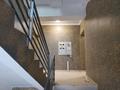 1-комнатная квартира · 42 м² · 1/5 этаж, мкр Самал, Мкрн Самал 15 за 13.5 млн ₸ в Атырау — фото 4