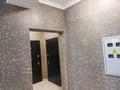 1-комнатная квартира · 42 м² · 1/5 этаж, мкр Самал, Мкрн Самал 15 за 13.5 млн ₸ в Атырау — фото 5