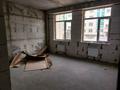 1-комнатная квартира · 42 м² · 1/5 этаж, мкр Самал, Мкрн Самал 15 за 13.5 млн ₸ в Атырау — фото 7