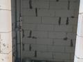 1-комнатная квартира · 42 м² · 1/5 этаж, мкр Самал, Мкрн Самал 15 за 13.5 млн ₸ в Атырау — фото 8
