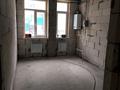 1-комнатная квартира · 42 м² · 1/5 этаж, мкр Самал, Мкрн Самал 15 за 13.5 млн ₸ в Атырау — фото 9
