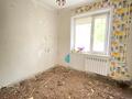 2-комнатная квартира · 50.8 м² · 1/9 этаж, Абая 70 за 14.1 млн ₸ в Экибастузе — фото 3