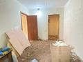 2-комнатная квартира · 50.8 м² · 1/9 этаж, Абая 70 за 14.1 млн ₸ в Экибастузе — фото 6