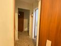 2-комнатная квартира · 50.8 м² · 1/9 этаж, Абая 70 за 14.1 млн ₸ в Экибастузе — фото 11