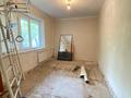 2-комнатная квартира · 50.8 м² · 1/9 этаж, Абая 70 за 14.1 млн ₸ в Экибастузе