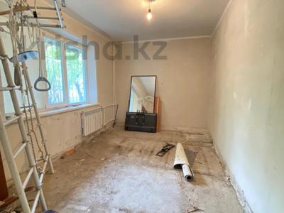 2-комнатная квартира · 50.8 м² · 1/9 этаж, Абая 70 за 14.1 млн ₸ в Экибастузе