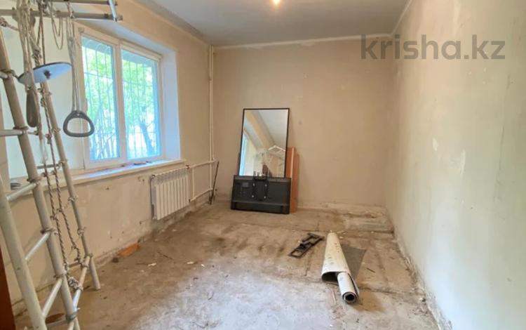 2-комнатная квартира · 50.8 м² · 1/9 этаж, Абая 70 за 14.1 млн ₸ в Экибастузе — фото 9