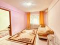 2-бөлмелі пәтер · 43.5 м² · 1/5 қабат, Авангард-2 8, бағасы: 11.2 млн ₸ в Атырау, мкр Авангард-2