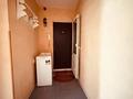 2-бөлмелі пәтер · 43.5 м² · 1/5 қабат, Авангард-2 8, бағасы: 11.2 млн ₸ в Атырау, мкр Авангард-2 — фото 3