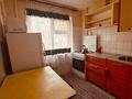 2-бөлмелі пәтер · 43.5 м² · 1/5 қабат, Авангард-2 8, бағасы: 11.2 млн ₸ в Атырау, мкр Авангард-2 — фото 4