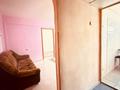 2-бөлмелі пәтер · 43.5 м² · 1/5 қабат, Авангард-2 8, бағасы: 11.2 млн ₸ в Атырау, мкр Авангард-2 — фото 7