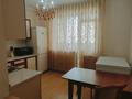 2-комнатная квартира · 65.3 м² · 9/12 этаж, Чингиза Айтматова — 71 школа лицей за 28 млн ₸ в Астане, Есильский р-н — фото 2
