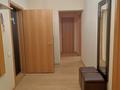 2-комнатная квартира · 65.3 м² · 9/12 этаж, Чингиза Айтматова — 71 школа лицей за 28 млн ₸ в Астане, Есильский р-н — фото 5