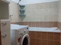 2-комнатная квартира · 65.3 м² · 9/12 этаж, Чингиза Айтматова — 71 школа лицей за 28 млн ₸ в Астане, Есильский р-н — фото 6