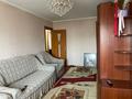 3-комнатная квартира, 62 м², 3/4 этаж, Казахстанская 133 за 17.5 млн 〒 в Талдыкоргане — фото 4