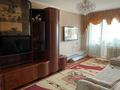 3-комнатная квартира, 62 м², 3/4 этаж, Казахстанская 133 за 17.5 млн 〒 в Талдыкоргане — фото 5