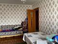 3-комнатная квартира, 62 м², 3/4 этаж, Казахстанская 133 за 17.5 млн 〒 в Талдыкоргане — фото 6