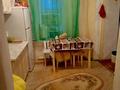 Отдельный дом • 1 комната • 19 м² • , Нурсултан Назарбаев 155 за 5.5 млн 〒 в Уральске — фото 2
