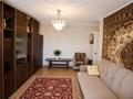 2-комнатная квартира · 45.3 м² · 4/9 этаж, мкр Юго-Восток, Строителей 25 за 15 млн ₸ в Караганде, Казыбек би р-н — фото 2