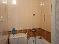 2-комнатная квартира · 45.3 м² · 4/9 этаж, мкр Юго-Восток, Строителей 25 за 15 млн ₸ в Караганде, Казыбек би р-н — фото 5