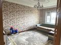 3-комнатная квартира · 65.4 м² · 5/5 этаж, мкр Сайрам за 22 млн ₸ в Шымкенте, Аль-Фарабийский р-н — фото 2