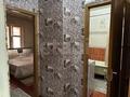 3-комнатная квартира · 65.4 м² · 5/5 этаж, мкр Сайрам за 22 млн ₸ в Шымкенте, Аль-Фарабийский р-н — фото 3