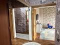 3-комнатная квартира · 65.4 м² · 5/5 этаж, мкр Сайрам за 22 млн ₸ в Шымкенте, Аль-Фарабийский р-н — фото 4