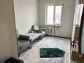 3-комнатная квартира · 65.4 м² · 5/5 этаж, мкр Сайрам за 22 млн ₸ в Шымкенте, Аль-Фарабийский р-н — фото 6