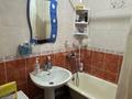 3-комнатная квартира · 65.4 м² · 5/5 этаж, мкр Сайрам за 22 млн ₸ в Шымкенте, Аль-Фарабийский р-н — фото 7