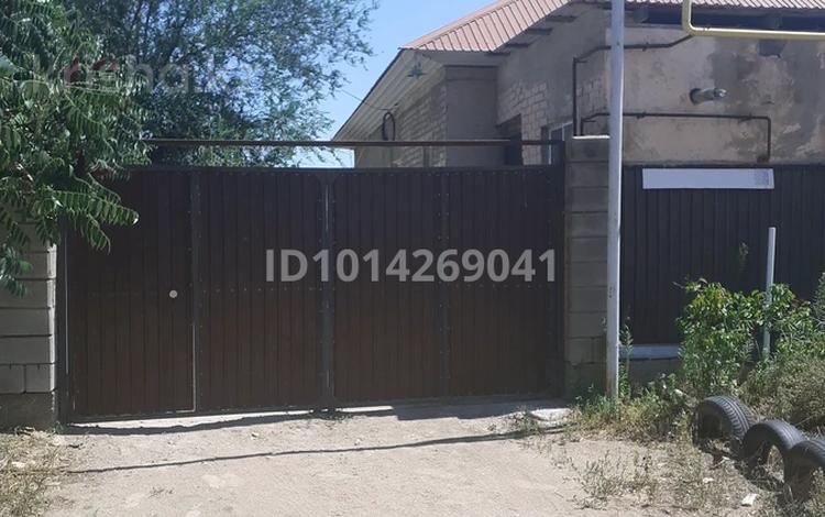 Жеке үй · 4 бөлме · 120 м² · 8 жүзд., 10микр.сектор2 37, бағасы: 30 млн ₸ в Конаеве — фото 2