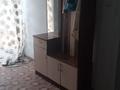Жеке үй · 4 бөлме · 120 м² · 8 жүзд., 10микр.сектор2 37, бағасы: 30 млн ₸ в Конаеве — фото 4