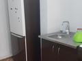 Жеке үй · 4 бөлме · 120 м² · 8 жүзд., 10микр.сектор2 37, бағасы: 30 млн ₸ в Конаеве — фото 5
