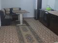Жеке үй · 4 бөлме · 120 м² · 8 жүзд., 10микр.сектор2 37, бағасы: 30 млн ₸ в Конаеве — фото 6