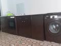 Жеке үй · 4 бөлме · 120 м² · 8 жүзд., 10микр.сектор2 37, бағасы: 30 млн ₸ в Конаеве — фото 7