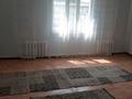 Жеке үй · 4 бөлме · 120 м² · 8 жүзд., 10микр.сектор2 37, бағасы: 30 млн ₸ в Конаеве — фото 8