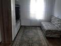 Жеке үй · 4 бөлме · 120 м² · 8 жүзд., 10микр.сектор2 37, бағасы: 30 млн ₸ в Конаеве — фото 9